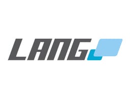 Lang AG