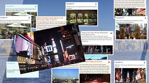 interactive-digital-signage-software-city-tour-travel-app-socialstream.jpg