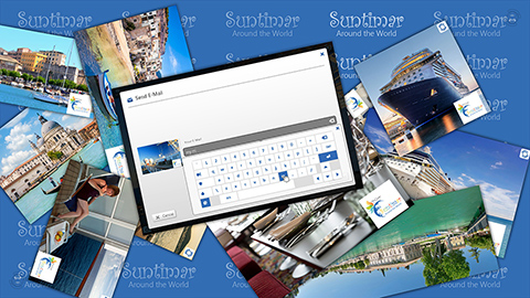 multi-touch-screen-software-cruise-ships-travel-app-livephoto.jpg