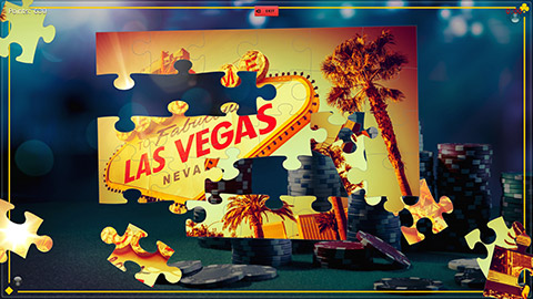 interactive-digital-signage-software-casino-gaming-arcades-app-videopuzzle.jpg