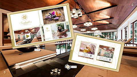 touch-screen-software-hotels-spa-app-hotspots.jpg