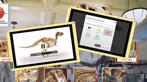 interactive-digital-signage-software-museum-science-center-app-mediacloud.jpg