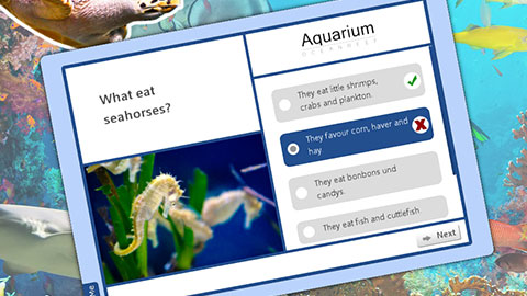multi-touch-screen-software-aquarium-zoo-app-quizme.jpg