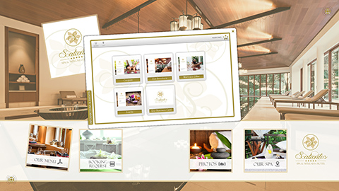 interactive-digital-signage-software-hotels-spa-app-mediabrowser.jpg