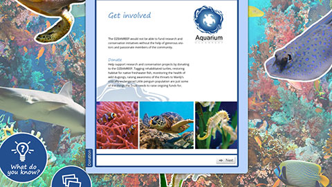 multi-touch-screen-software-aquarium-zoo-app-feedback.jpg