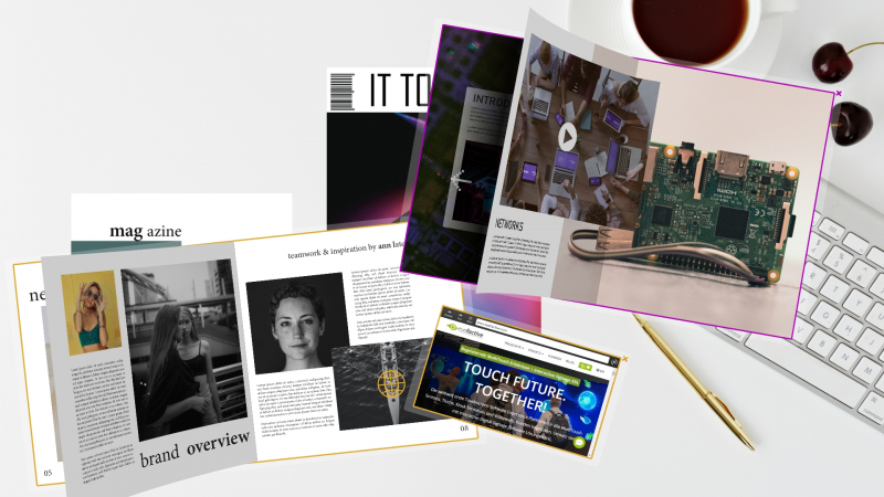 VirtualBook VirtualBook