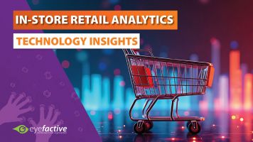 Whitepaper: Retail Analytics mit Kiosk Software effektiv umsetzen