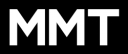 MMT_Logo-250px-White-BlackBkg.jpg