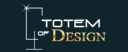 totem_of_design-1.png
