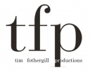 TFP Logo.jpg