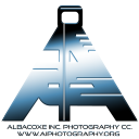 AIP-LOGO-2017.png