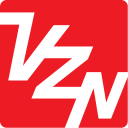 VZN_logo.png