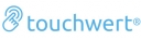 touchwert_logo.jpg