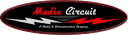 media-circuit-logo.png