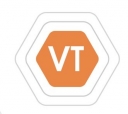 Visual touch Logo_02.jpg
