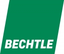 bechtle_logo_rgb_2.jpg