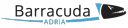 Barracuda-Adria-logo2.png